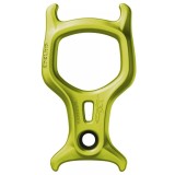 EDELRID Hannibal oasis