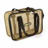 Cumpara ieftin Faith Boilie Dry Bag XL, Faith Carp Tackle