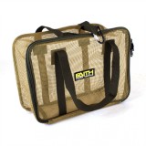 Faith Boilie Dry Bag XL, Faith Carp Tackle