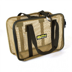 Faith Boilie Dry Bag XL