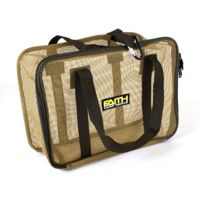 Faith Boilie Dry Bag XL foto
