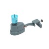 Senzor de ploaie pentru modul de comanda sisteme irigare bluetooth 5.0