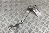 Suport bara de protecție dreapta față AUDI A6 Avant 4G5, C7, 4GD 2016 OEM: 4G0807592B | 31601107