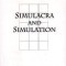 Simulacra and Simulation