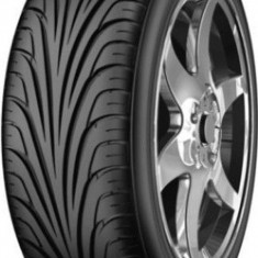 Anvelope Petlas VELOX SPORT PT711 185/60R13 80H Vara