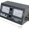 Aparat de Măsură SWR 10W/100W 3.5-150MHz FS222