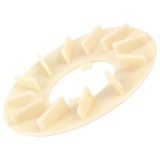 Paleta Racire Variator Piaggio Gilera MX_NEW 142740070RM