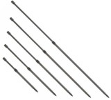 Pichet Telescopic ZFISH Bank Stick Vantage NC, 90-145cm