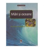Anne Lefevre-Balleydier - Mari si oceane - 124355