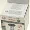 Filtru aspirator Rowenta XForce Flex 12.60 Aqua RH98C8WO ZR009007