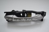 &Icirc;ncuietoare ușă dreapta față MERCEDES-BENZ C W203 2004 OEM: A2037600234 2427545