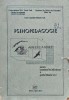 Psihopedagogie pentru examenul de definitivat si gradul didactic II (coperta deteriorata) - 1994 - Andrei Cosmovici (E179)