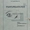 Psihopedagogie pentru examenul de definitivat si gradul didactic II (coperta deteriorata) - 1994 - Andrei Cosmovici (E179)