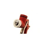 Pistol pentru tencuit cu rezervor 5 l - Generic