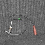 Senzor de temperatură VW PASSAT B7 362 2011 OEM: 03L906088CJ | 2121066