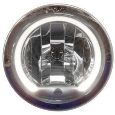Kit reparatie angel eyes HELLA CELIS 54311