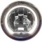 Kit reparatie angel eyes HELLA CELIS 54311
