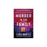Murder in the Family