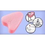 Tampon Your Freedom Soft-Tampons Normal