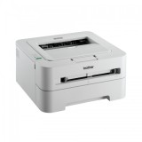 Imprimanta laser monocrom Brother HL-2135W wireless A4, 20 ppm, second hand