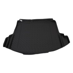 Tavita portbagaj Volkswagen Jetta Sedan 2005-2010 fara separatoare Rezaw Plast