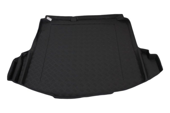 Tavita portbagaj Volkswagen Jetta Sedan 2005-2010 fara separatoare Rezaw Plast