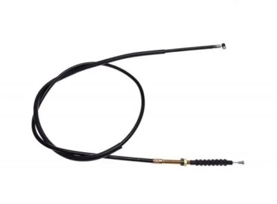 Cablu ambreiaj ATV 200cc foto