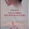 Nella terra dei peschi in fiore &ndash; Melissa Fu