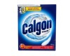Calgon Pudra Anticalcar 2in1 500 g