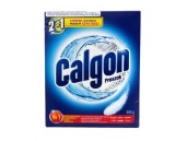 Calgon Pudra Anticalcar 2in1 500 g