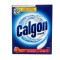 Calgon Pudra Anticalcar 2in1 500 g
