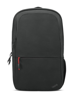 LN ThinkPad Essential 16 inch Backpack foto