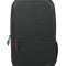 LN ThinkPad Essential 16 inch Backpack