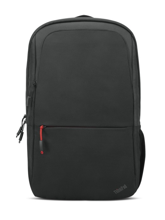LN ThinkPad Essential 16 inch Backpack