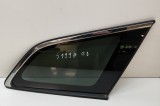 Geam lateral dreapta spate TOYOTA COROLLA Estate _E21_ 2022 OEM: 62710-02231 30290826