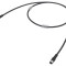 Cablu de conectare M8 1m PUR