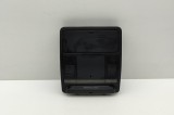 Iluminare interioară JAGUAR I-PACE X590 2018 OEM: J9D3-15K609-AA,HJ32-519A58-CE | 31799702