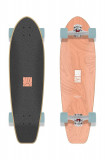 Long Island skateboard Essential 30&quot;x8.5&quot; Cruiser