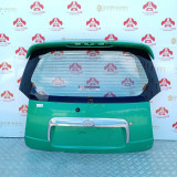 Cumpara ieftin Portbagaj Hyundai Atos Prime 2001-2003