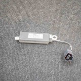 Amplificator de antena AUDI Q7 4L 2013 OEM: 4L0035225Q,920-199-101