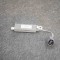 Amplificator de antena AUDI Q7 4L 2013 OEM: 4L0035225Q,920-199-101
