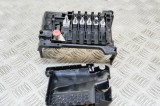 VW ID.3 E11 2020 OEM: 1EA937548,2Q0937550B,1EA915345,1EA915429B SKU: 14871415