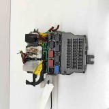 Modul panou de siguranțe HONDA ACCORD VII Tourer CM, CN 2005 OEM: 38200-SEF-E43