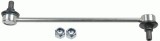 LEMF&Ouml;RDER 29797 01 Brat/bieleta suspensie, stabilizator