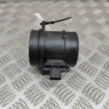 Debitmetru de aer HYUNDAI TUCSON NX4E, NX4A 2024 OEM: 28164-2M400,9021060002 27941082