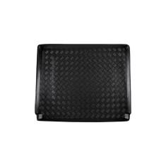 Tavita portbagaj Opel Zafira C 2012-2019 Rezaw Plast