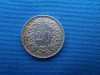 20 RAPEN1964 ELVETIA, Europa