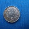 20 RAPEN1964 ELVETIA
