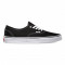 Tenisi Barbati Vans Authentic VEE3BLK