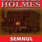 Semnul celor 4_ils - Arthur Conan Doyle